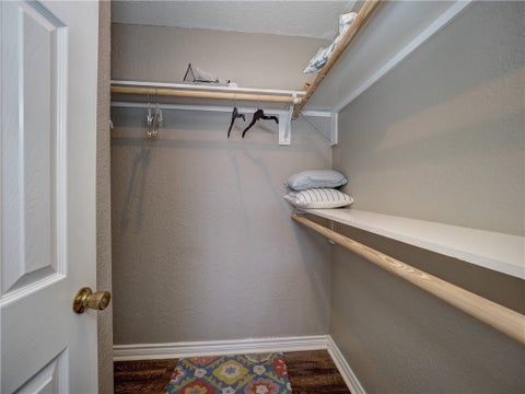 Tiny photo for 715 Beach Access Road 1a #1407, Port Aransas, TX 78373 (MLS # 482309)