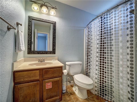 Tiny photo for 715 Beach Access Road 1a #1407, Port Aransas, TX 78373 (MLS # 482309)