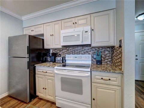 Tiny photo for 715 Beach Access Road 1a #1407, Port Aransas, TX 78373 (MLS # 482309)