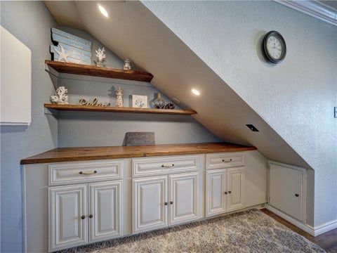 Tiny photo for 715 Beach Access Road 1a #1407, Port Aransas, TX 78373 (MLS # 482309)