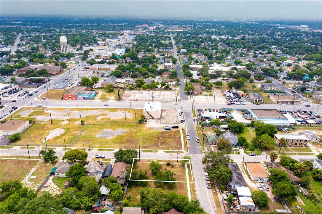 View Corpus Christi, TX 78404 property