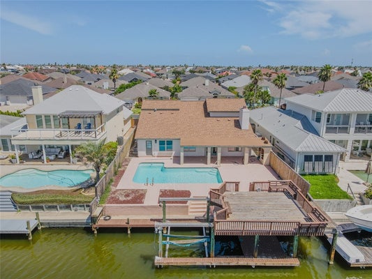 15849 EL SOCCORRO LOOP, CORPUS CHRISTI, TX 78418 - Image 89f4b1caccdc2b8d2cfec6152fe44907/3498614624
