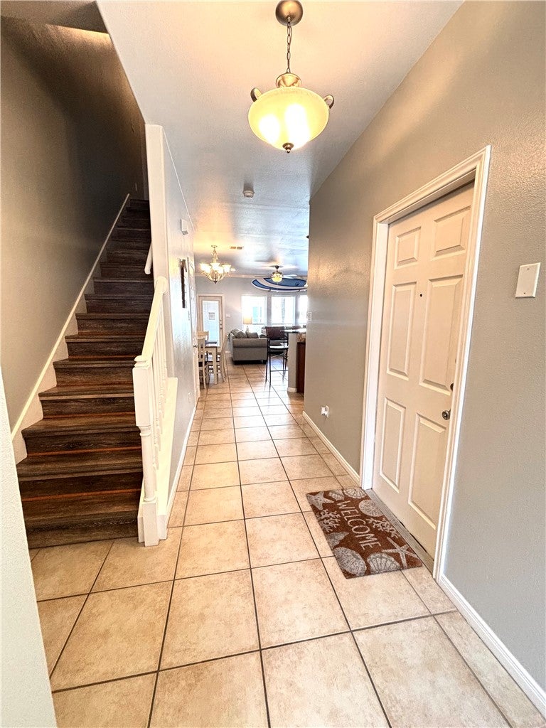 14878 Granada Drive 304
