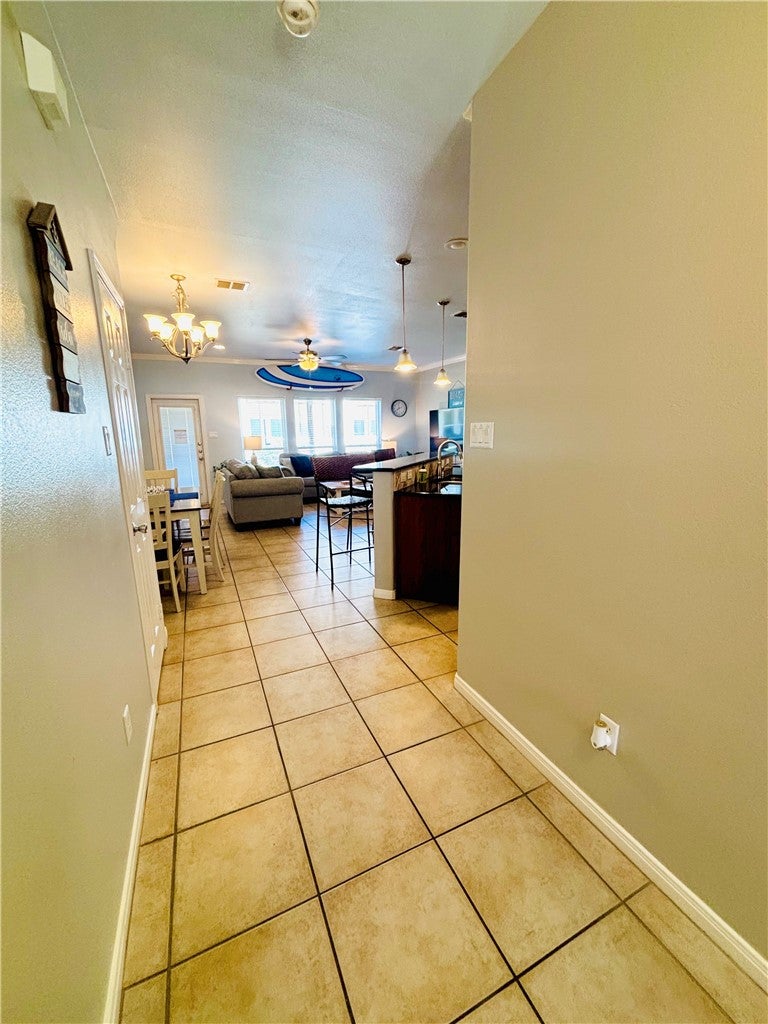 14878 Granada Drive 304