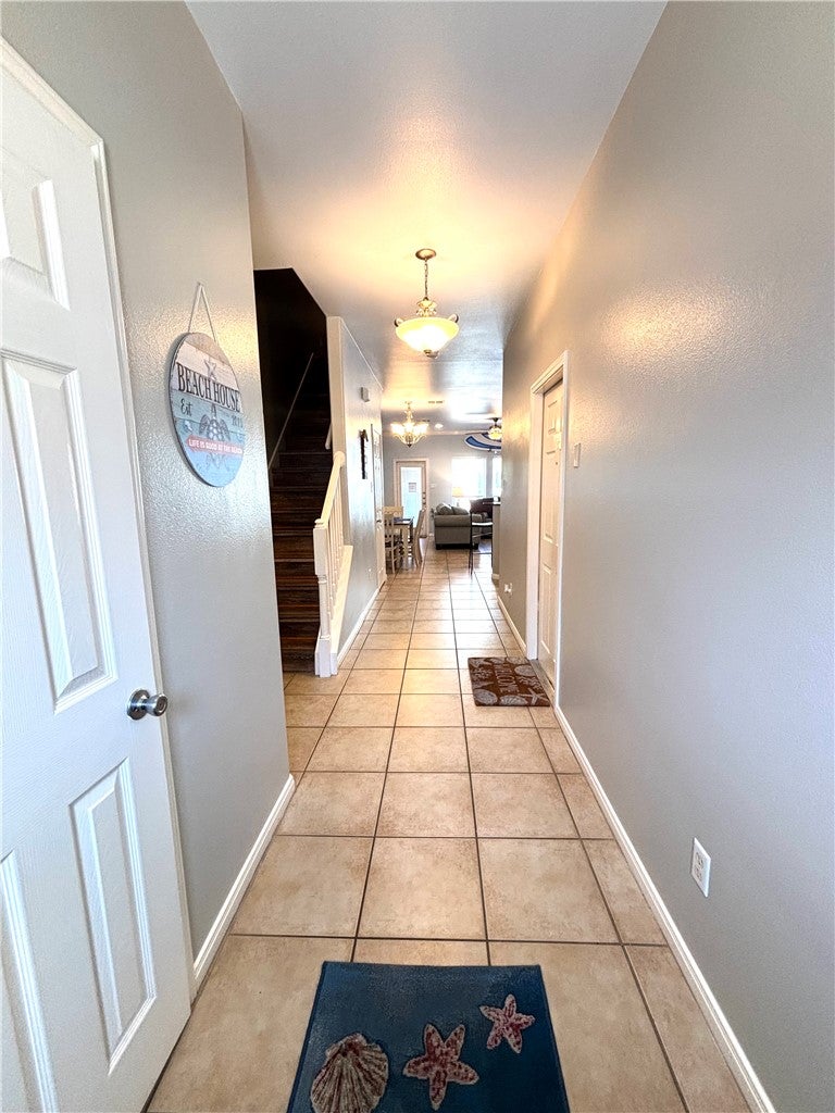 14878 Granada Drive 304