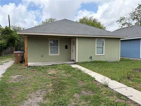Photo of 4313 Elvira, Corpus Christi, TX 78416 (MLS # 475073)