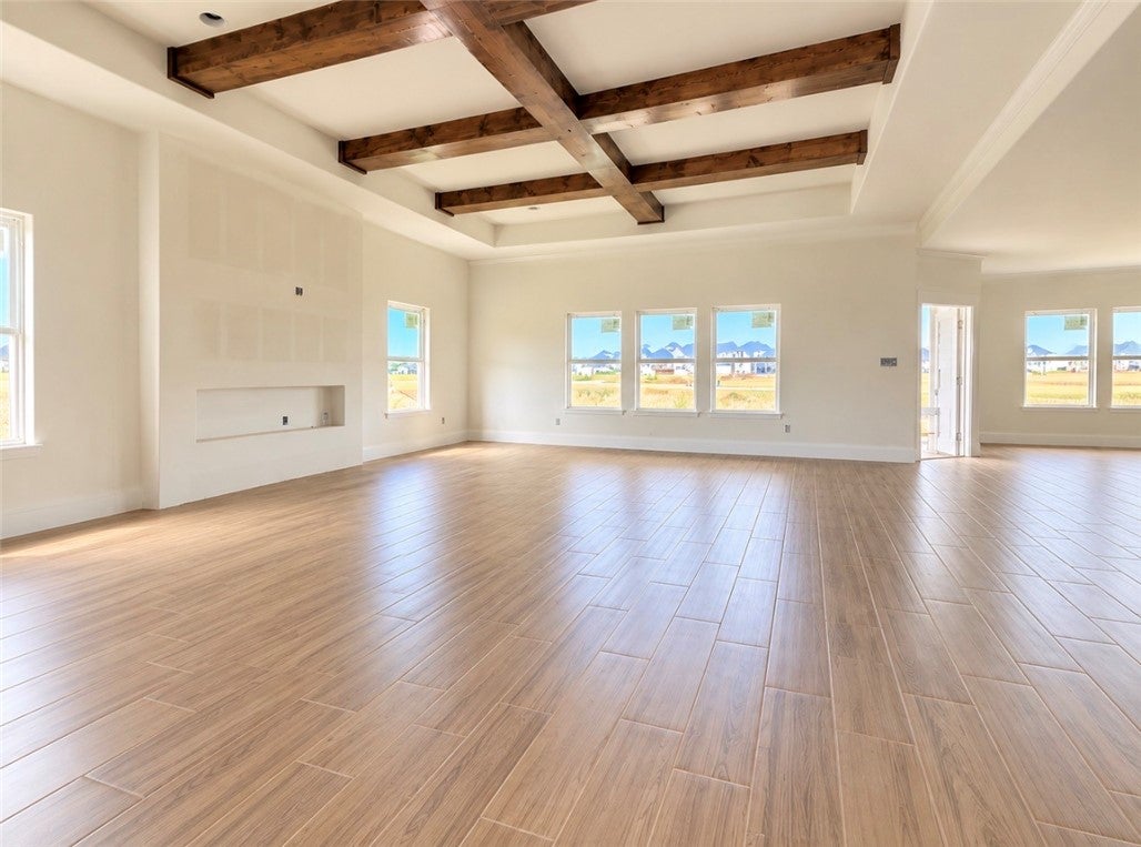 4 Peets Bend Drive