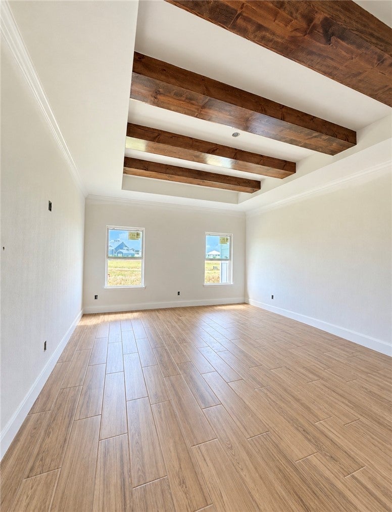 4 Peets Bend Drive