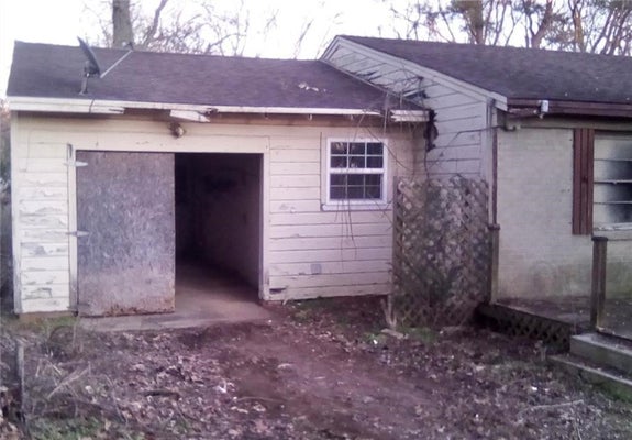 ADDRESS PRIVATE, KINGSBURY, TX 78638 - Image 8ae2f1da46b1a449b3d6f51caef07e9a/2070043000