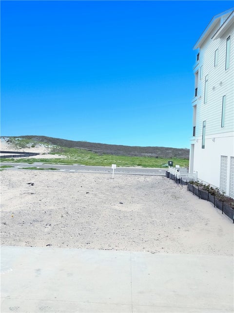 Tiny photo for 328 Purslane Drive, Port Aransas, TX 78373 (MLS # 482297)
