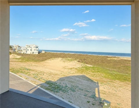 Photo of 328 Purslane Drive, Port Aransas, TX 78373 (MLS # 482297)