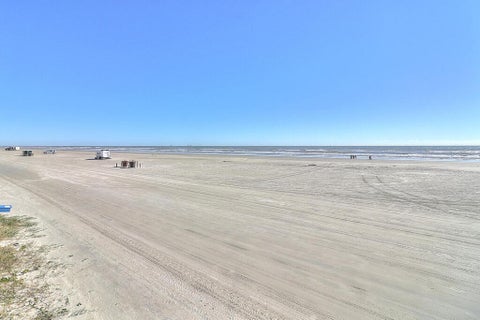 Tiny photo for 328 Purslane Drive, Port Aransas, TX 78373 (MLS # 482297)