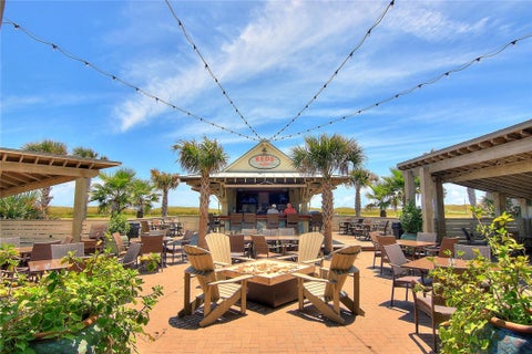 Tiny photo for 328 Purslane Drive, Port Aransas, TX 78373 (MLS # 482297)