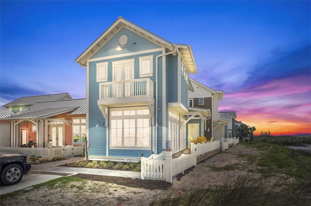 View Port Aransas, TX 78373 condo