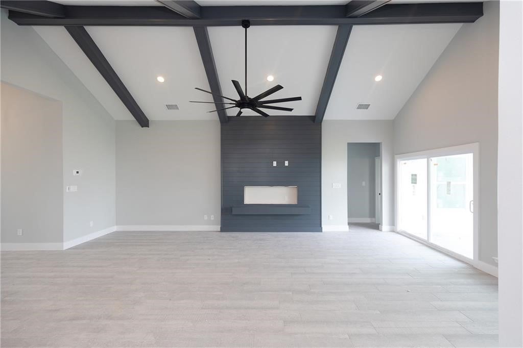 15133 Tesoro Drive