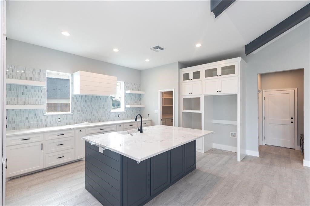 15133 Tesoro Drive