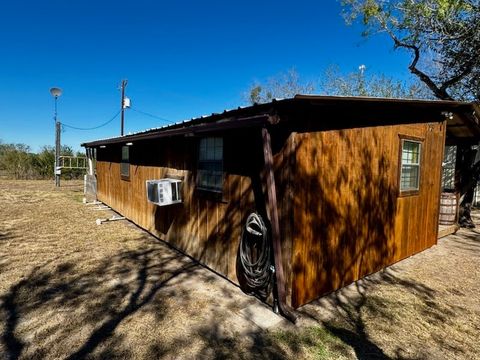 A home in Sandia