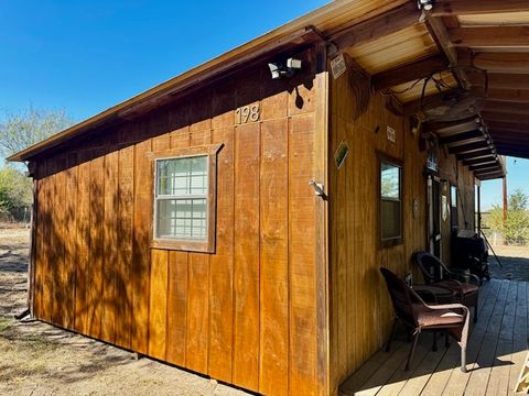 A home in Sandia