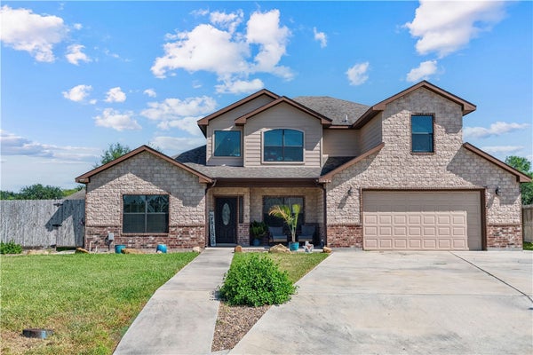 1424 DEL MAR DR, KINGSVILLE, TX 78363 - Image 8bca0a8f15be504c8c98aed320ce2011/1118292895