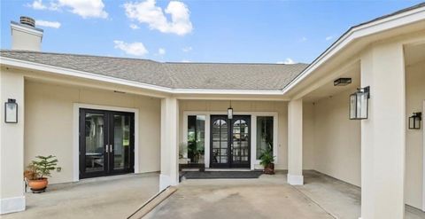 Photo of 6002 Garden Ct, Corpus Christi, TX 78414 (MLS # 472165)