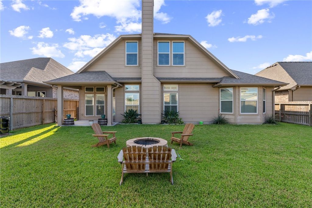 listing image 28