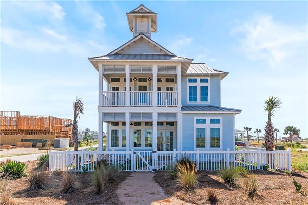 101 SEA VIEW DR, ARANSAS PASS, TX 78336 - Image 8bfed4ad8d145e72eec84b656b60c4c0/1109241804