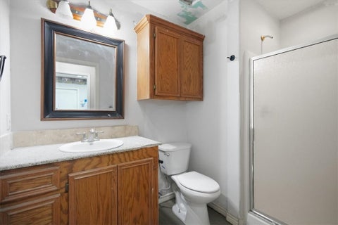 Tiny photo for 4201 Lake Apache Drive, Corpus Christi, TX 78413 (MLS # 481853)