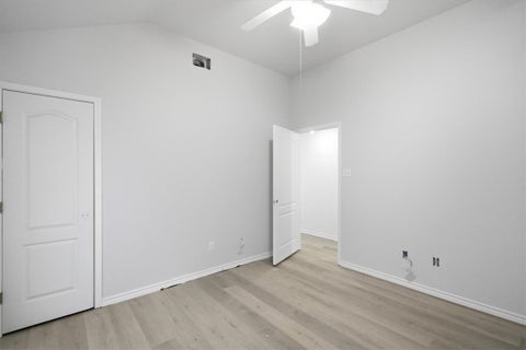 Tiny photo for 4201 Lake Apache Drive, Corpus Christi, TX 78413 (MLS # 481853)