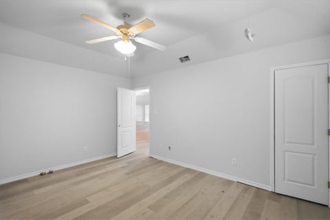 Tiny photo for 4201 Lake Apache Drive, Corpus Christi, TX 78413 (MLS # 481853)