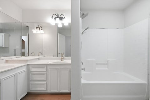 Tiny photo for 4201 Lake Apache Drive, Corpus Christi, TX 78413 (MLS # 481853)