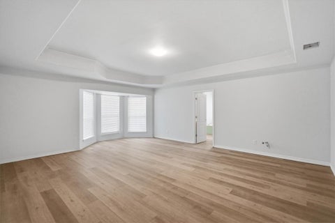 Tiny photo for 4201 Lake Apache Drive, Corpus Christi, TX 78413 (MLS # 481853)