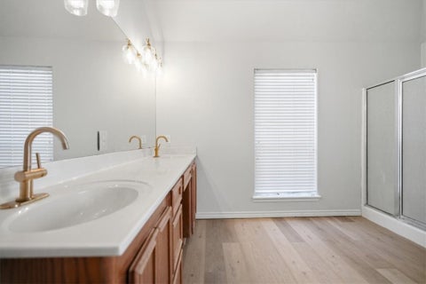 Tiny photo for 4201 Lake Apache Drive, Corpus Christi, TX 78413 (MLS # 481853)