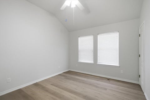 Tiny photo for 4201 Lake Apache Drive, Corpus Christi, TX 78413 (MLS # 481853)