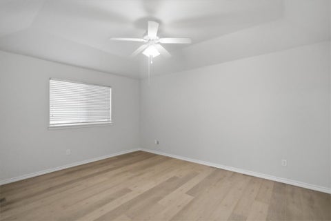 Tiny photo for 4201 Lake Apache Drive, Corpus Christi, TX 78413 (MLS # 481853)