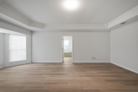 Tiny photo for 4201 Lake Apache Drive, Corpus Christi, TX 78413 (MLS # 481853)