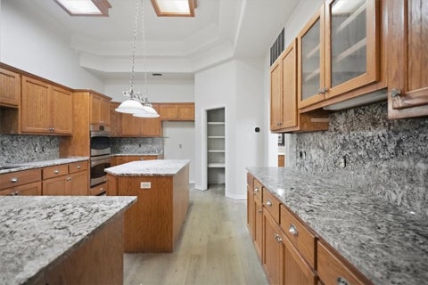 Tiny photo for 4201 Lake Apache Drive, Corpus Christi, TX 78413 (MLS # 481853)