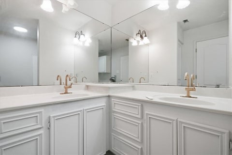 Tiny photo for 4201 Lake Apache Drive, Corpus Christi, TX 78413 (MLS # 481853)