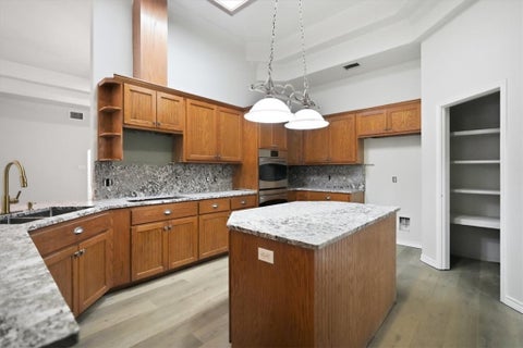 Tiny photo for 4201 Lake Apache Drive, Corpus Christi, TX 78413 (MLS # 481853)