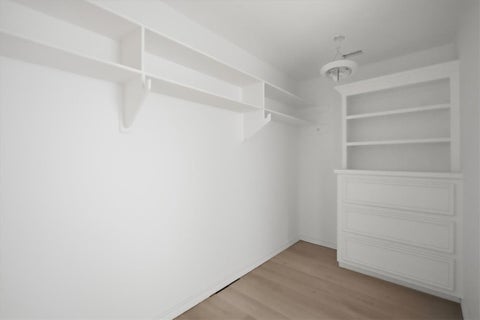 Tiny photo for 4201 Lake Apache Drive, Corpus Christi, TX 78413 (MLS # 481853)