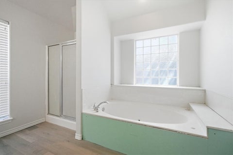 Tiny photo for 4201 Lake Apache Drive, Corpus Christi, TX 78413 (MLS # 481853)