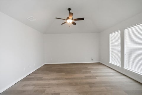 Tiny photo for 4201 Lake Apache Drive, Corpus Christi, TX 78413 (MLS # 481853)