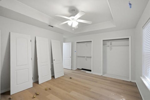Tiny photo for 4201 Lake Apache Drive, Corpus Christi, TX 78413 (MLS # 481853)