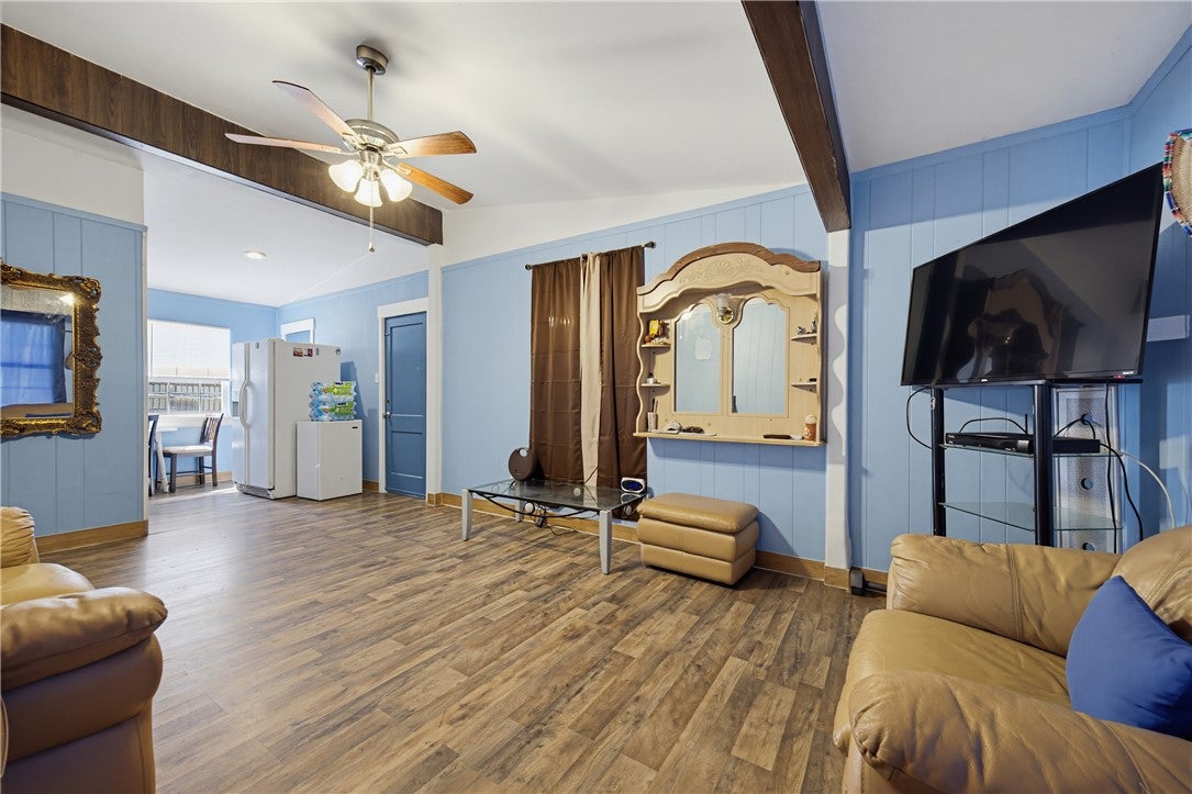 1409 Austin