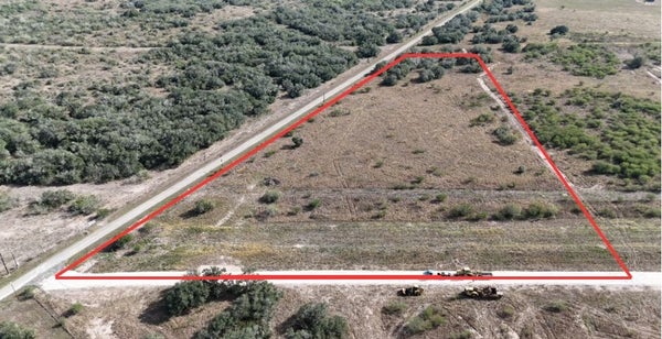 130 OLD GOLIAD RD, REFUGIO, TX 78377 - Image 8d26cbfc9a6ca2ef64cfcd7d47badebf/2531636502