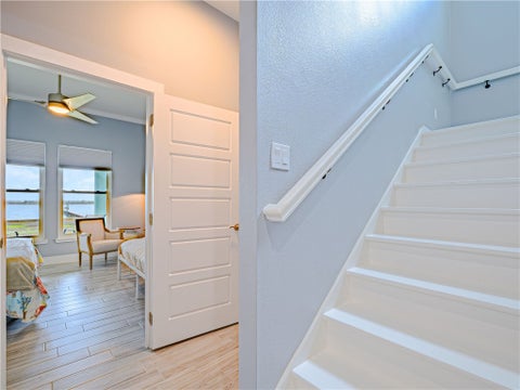 Tiny photo for 9 Northpointe Drive, Rockport, TX 78382 (MLS # 481768)