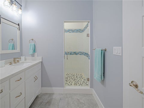 Tiny photo for 9 Northpointe Drive, Rockport, TX 78382 (MLS # 481768)