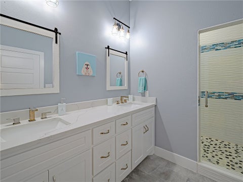 Tiny photo for 9 Northpointe Drive, Rockport, TX 78382 (MLS # 481768)