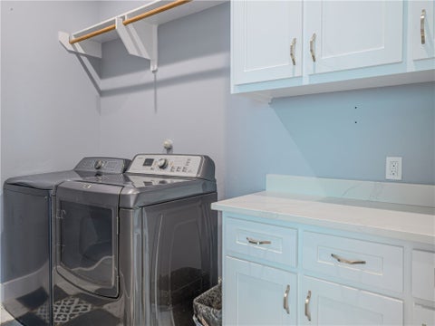 Tiny photo for 9 Northpointe Drive, Rockport, TX 78382 (MLS # 481768)