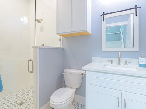 Tiny photo for 9 Northpointe Drive, Rockport, TX 78382 (MLS # 481768)