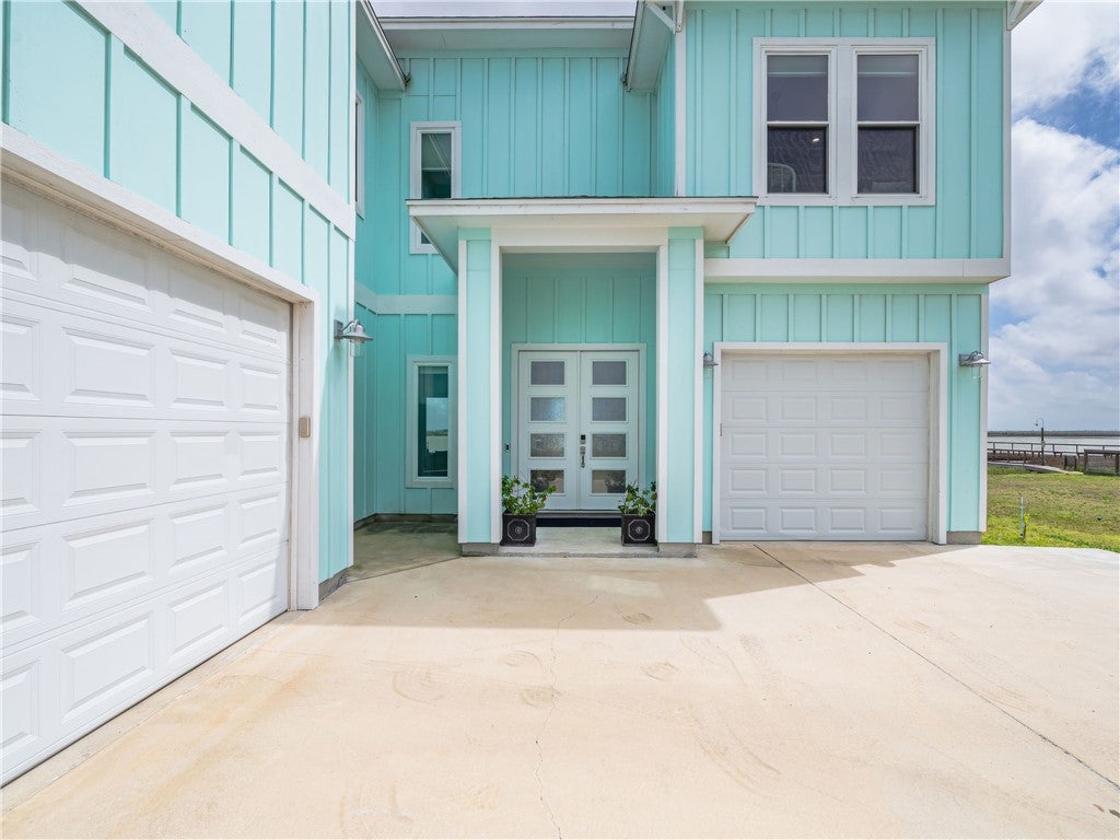 9 Northpointe Drive